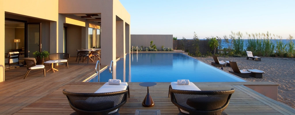 項目預(yù)約咨詢